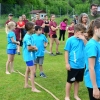 Kindersportfest 2019 der Gebietsgruppe